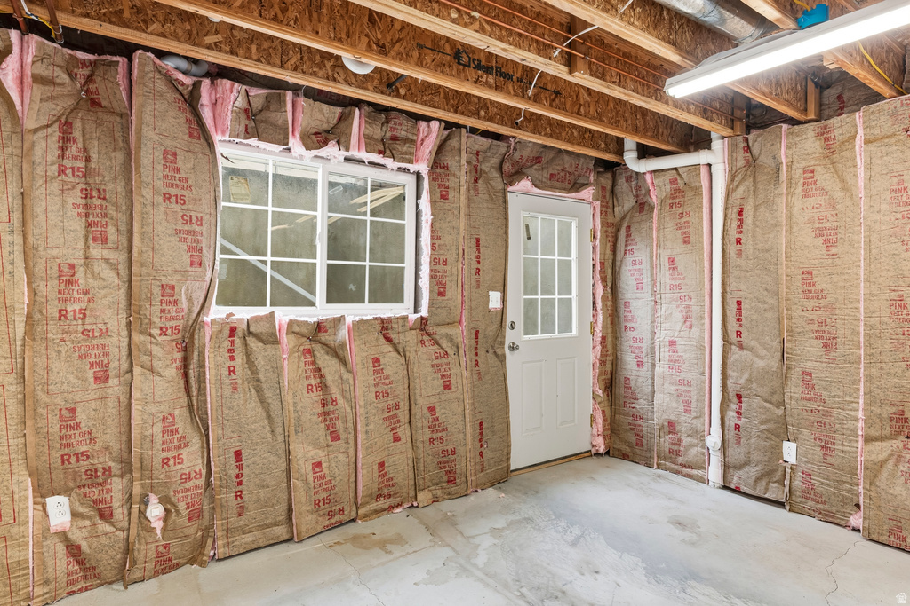 682 E 175 N Lindon, UT 84042