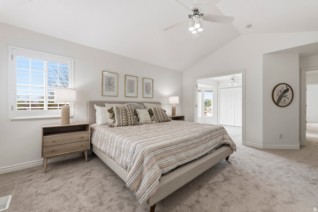 682 E 175 N Lindon, UT 84042