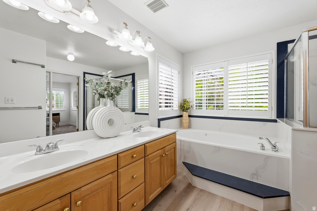 682 E 175 N Lindon, UT 84042