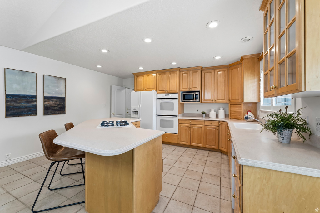 682 E 175 N Lindon, UT 84042