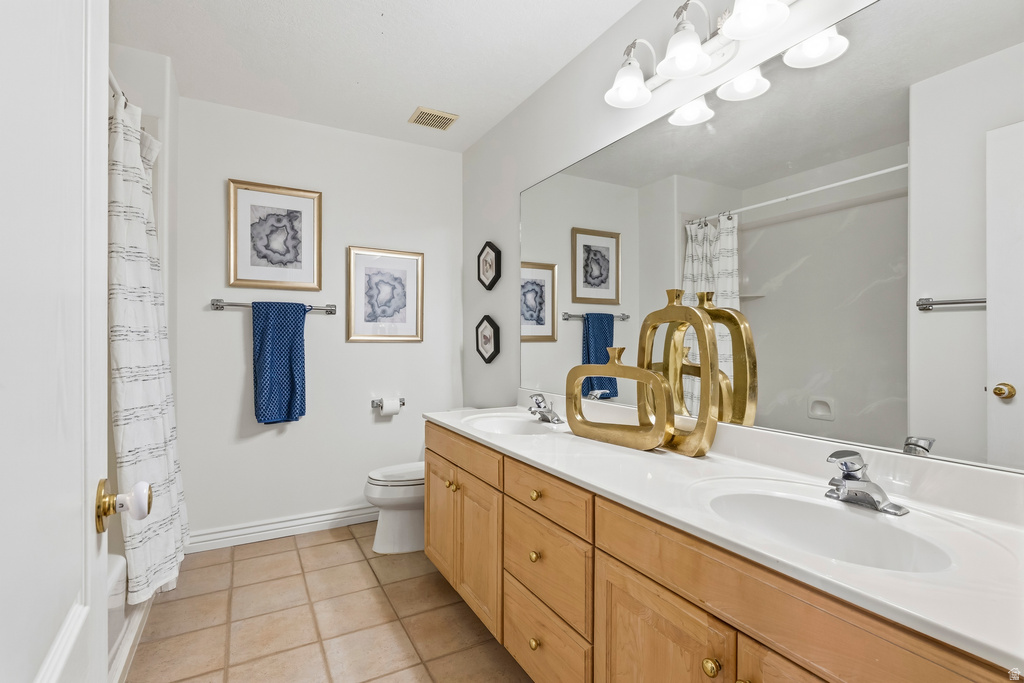 682 E 175 N Lindon, UT 84042