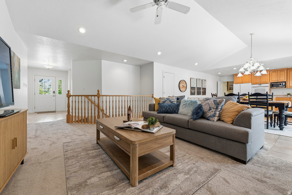 682 E 175 N Lindon, UT 84042