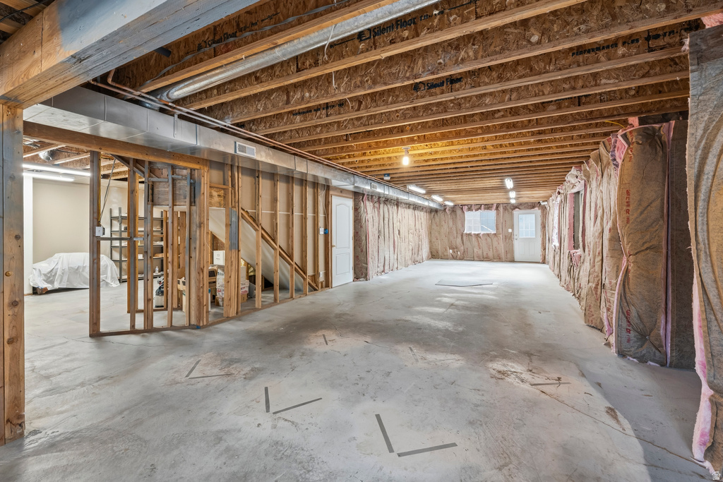 682 E 175 N Lindon, UT 84042