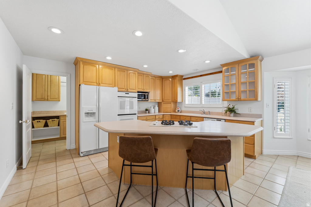 682 E 175 N Lindon, UT 84042