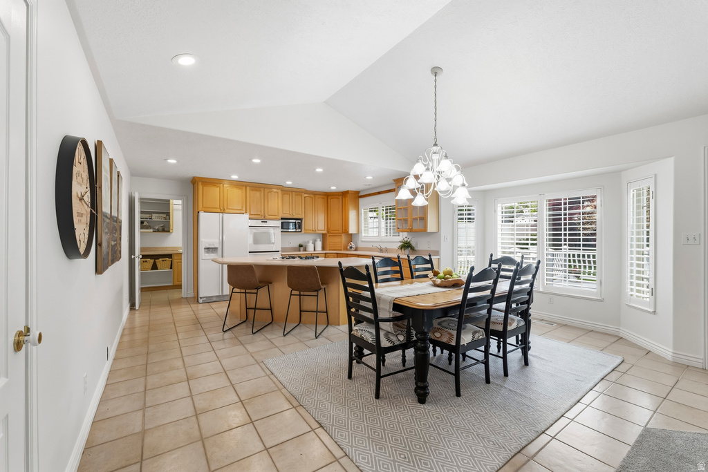 682 E 175 N Lindon, UT 84042