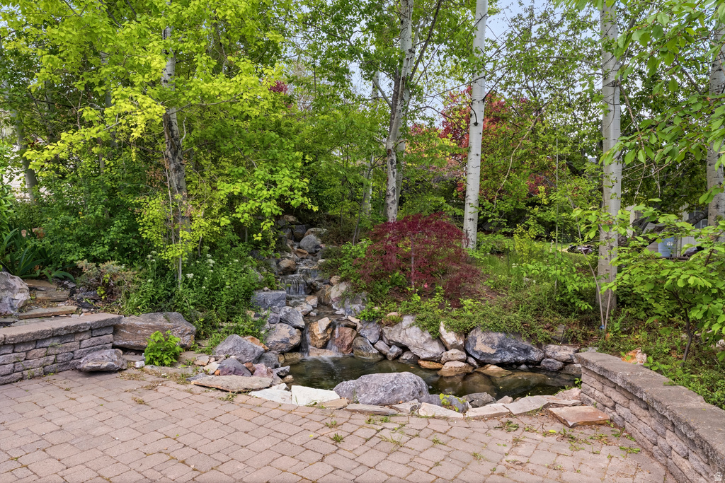 682 E 175 N Lindon, UT 84042