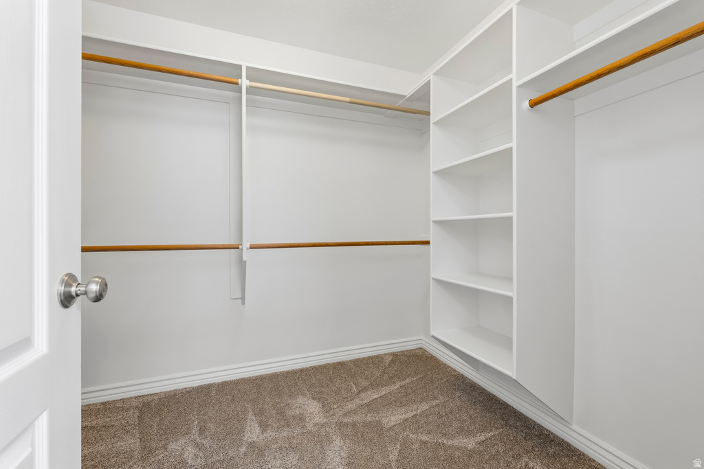 682 E 175 N Lindon, UT 84042