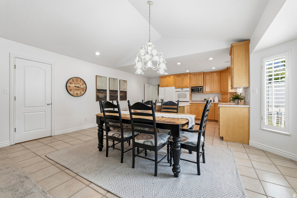 682 E 175 N Lindon, UT 84042