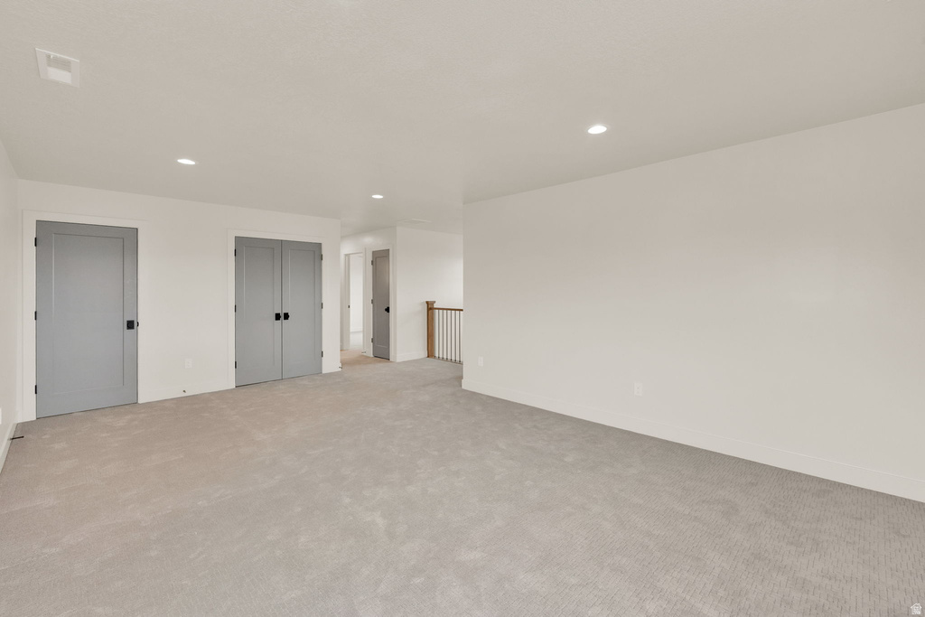 892 N 780 W American Fork, UT 84003