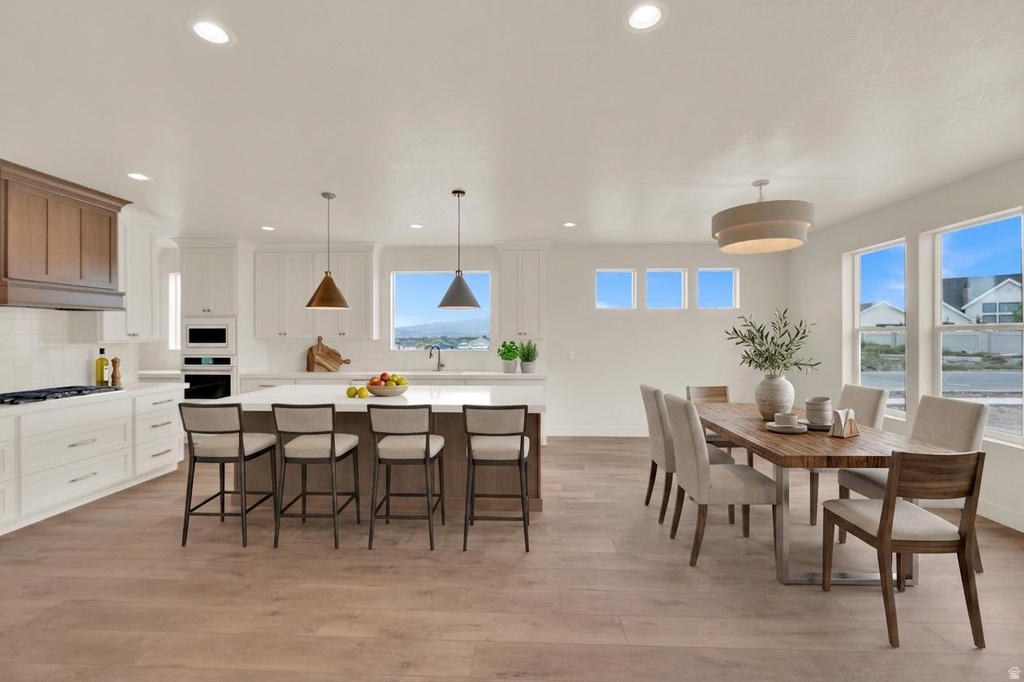 892 N 780 W American Fork, UT 84003