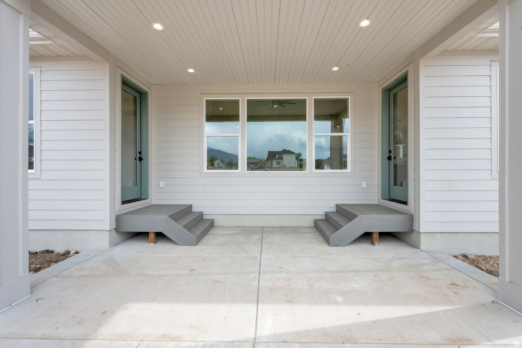 892 N 780 W American Fork, UT 84003