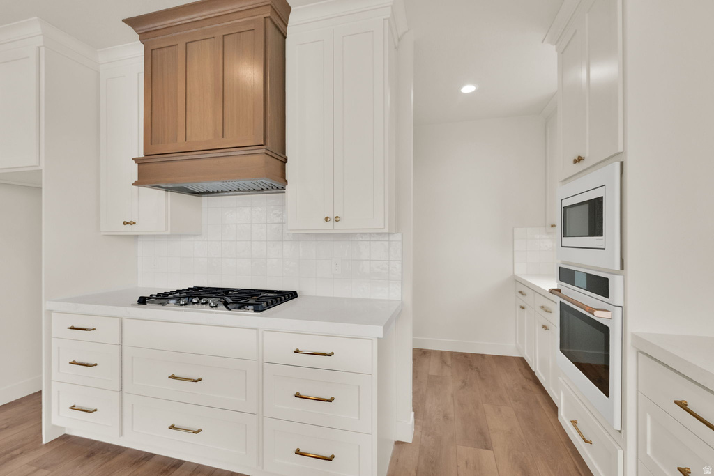 892 N 780 W American Fork, UT 84003