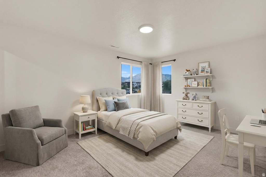 892 N 780 W American Fork, UT 84003