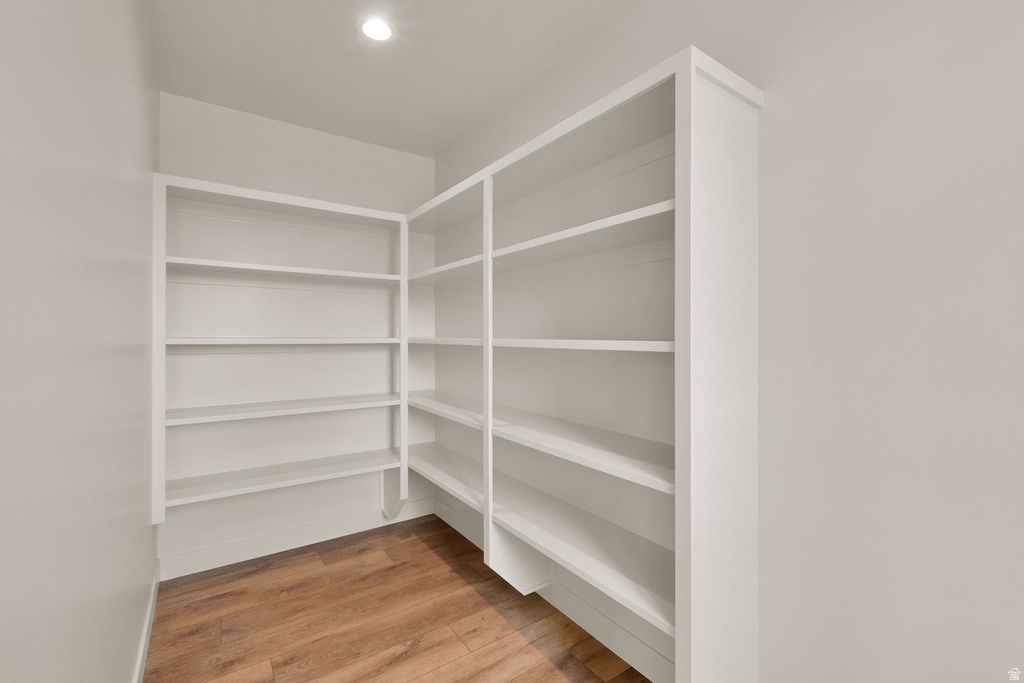 892 N 780 W American Fork, UT 84003