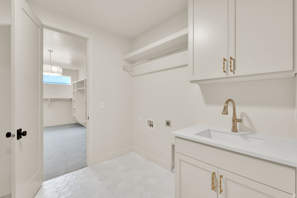 892 N 780 W American Fork, UT 84003