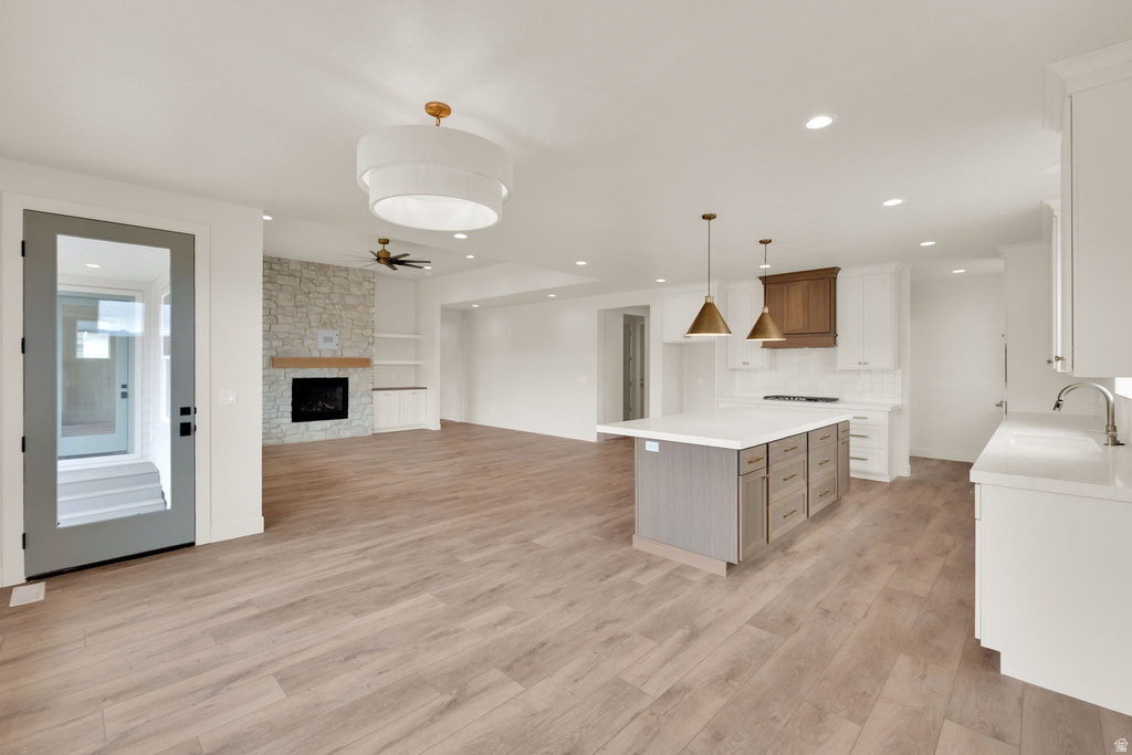 892 N 780 W American Fork, UT 84003