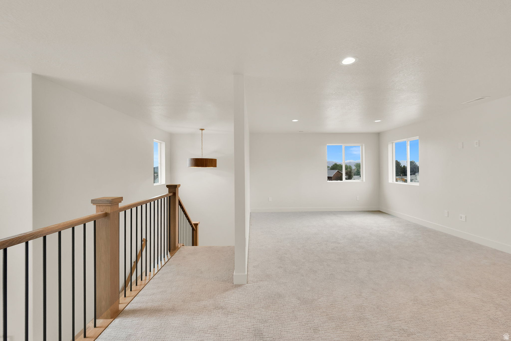 892 N 780 W American Fork, UT 84003