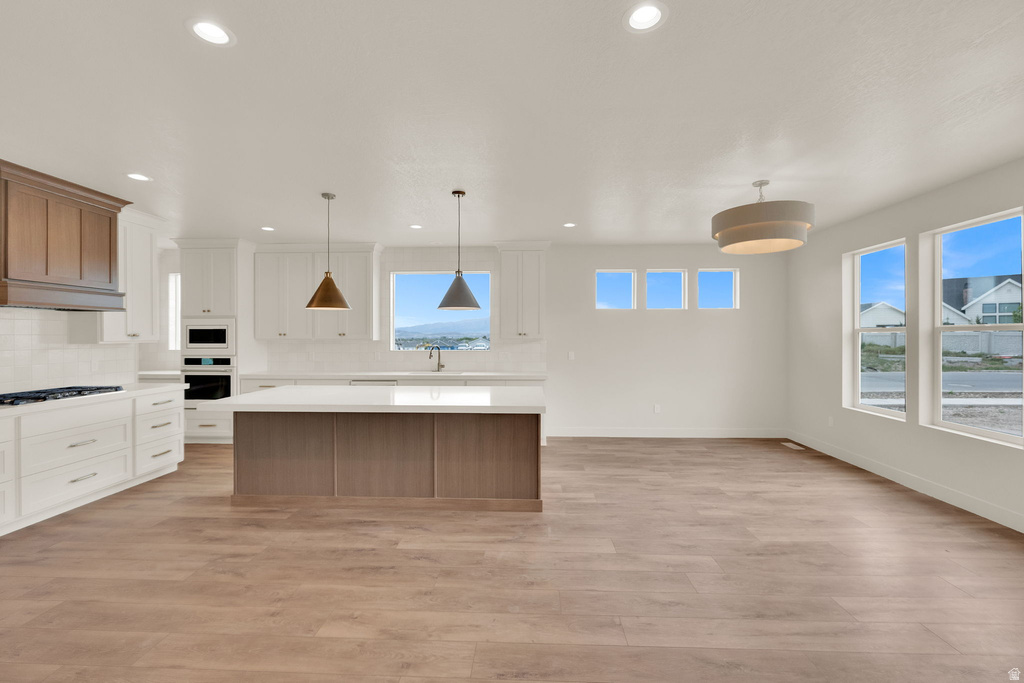 892 N 780 W American Fork, UT 84003