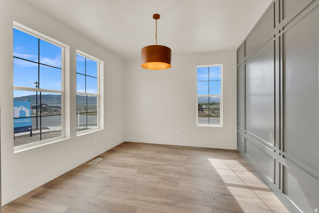 892 N 780 W American Fork, UT 84003