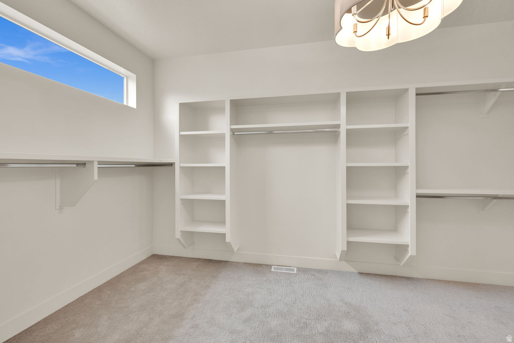 892 N 780 W American Fork, UT 84003