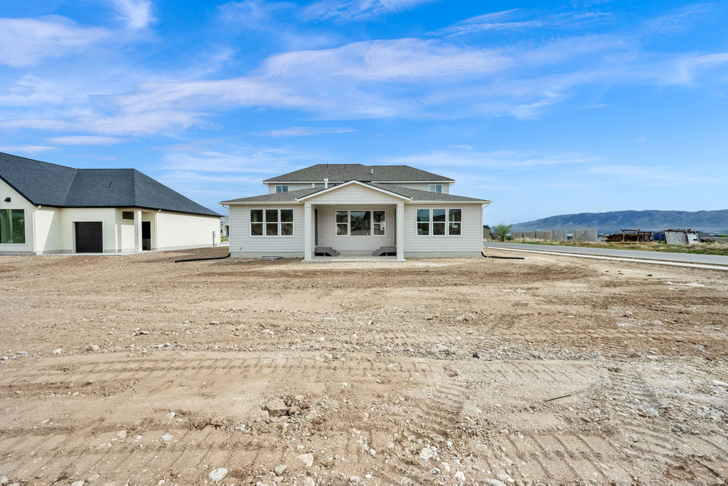 892 N 780 W American Fork, UT 84003
