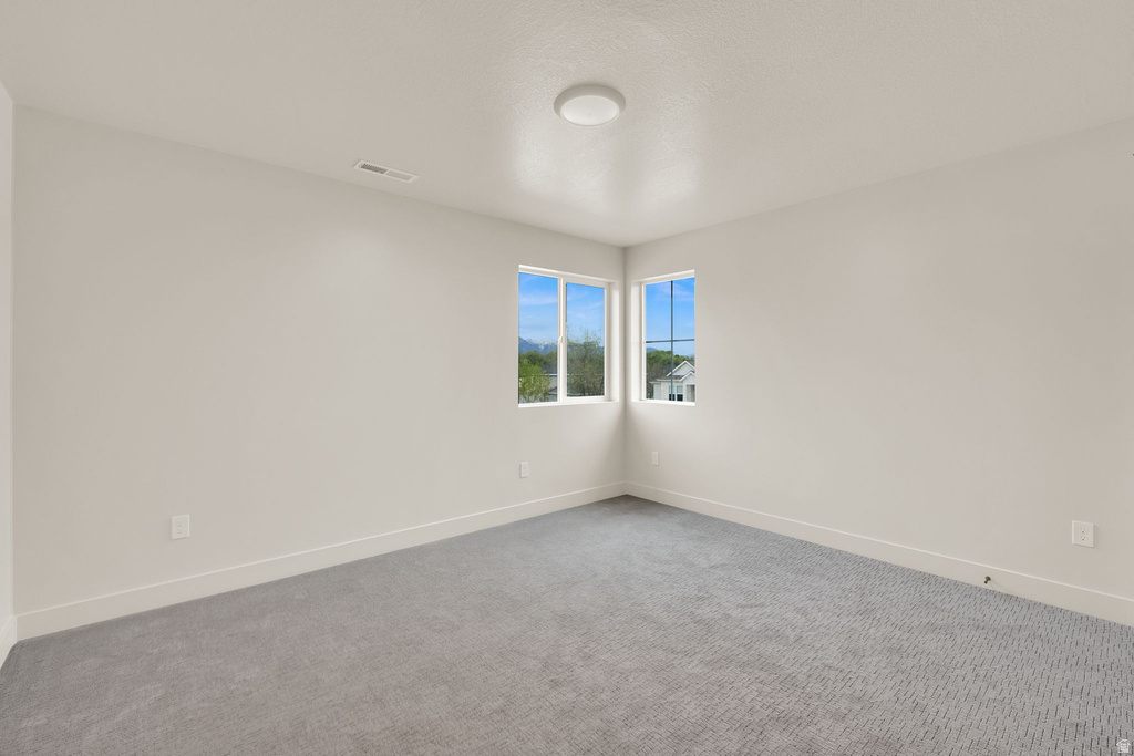 892 N 780 W American Fork, UT 84003