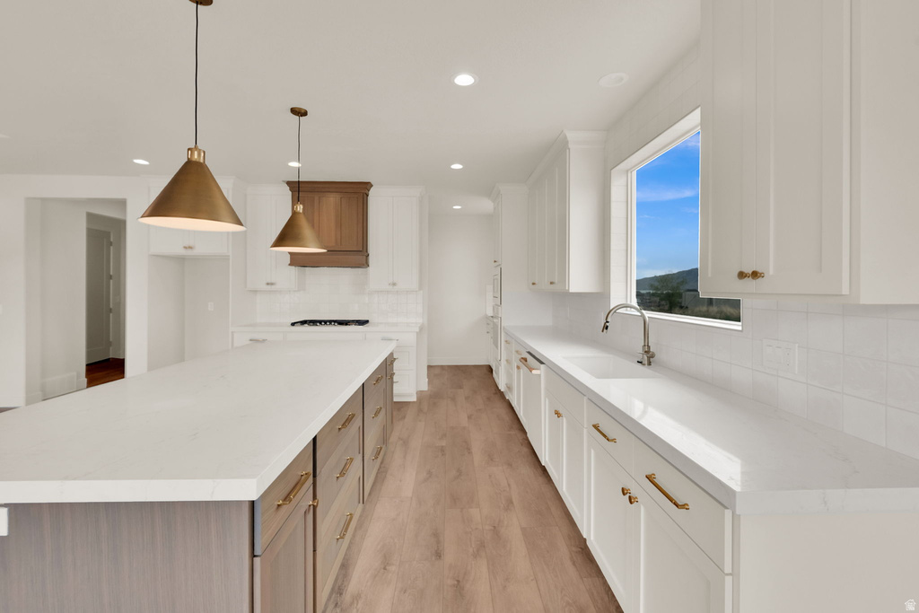 892 N 780 W American Fork, UT 84003