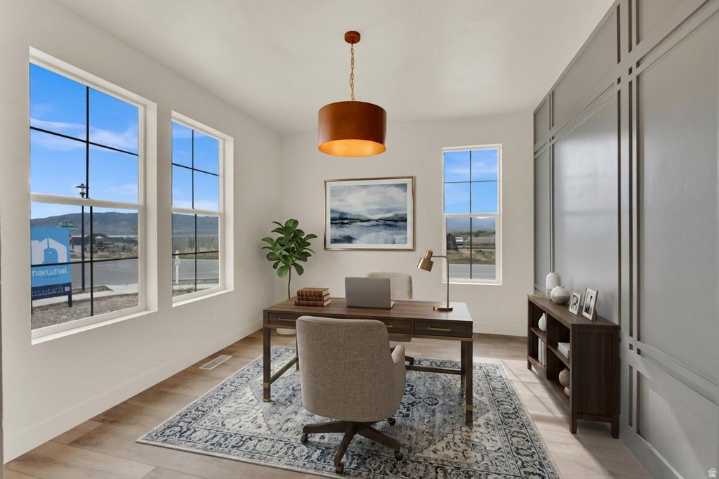 892 N 780 W American Fork, UT 84003