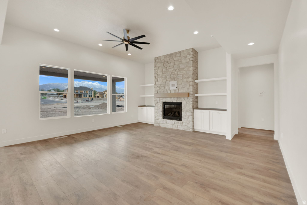 892 N 780 W American Fork, UT 84003