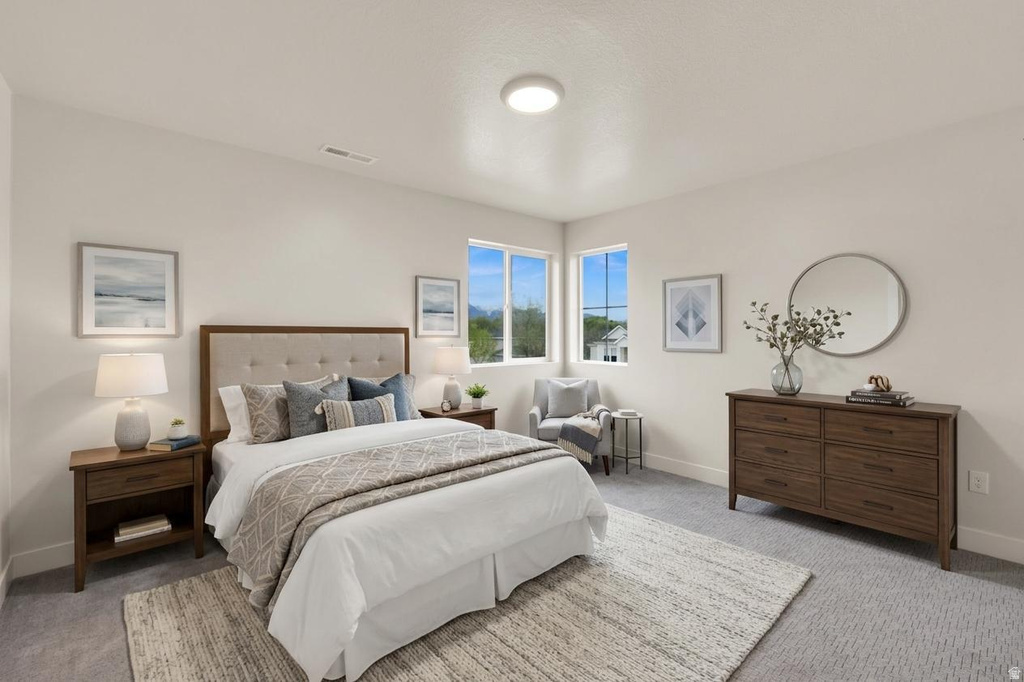 892 N 780 W American Fork, UT 84003