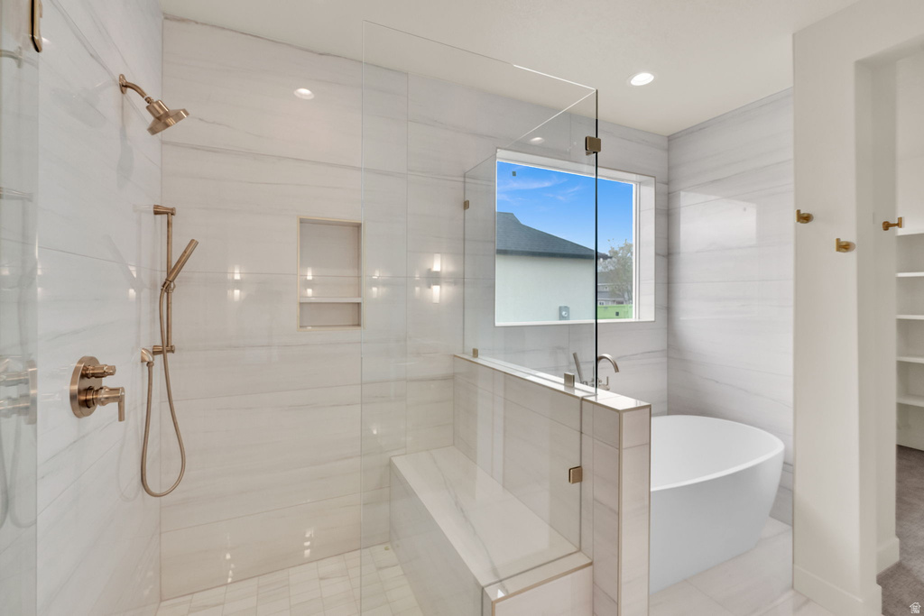 892 N 780 W American Fork, UT 84003