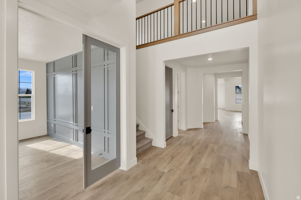 892 N 780 W American Fork, UT 84003