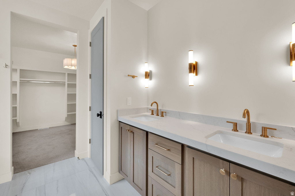 892 N 780 W American Fork, UT 84003