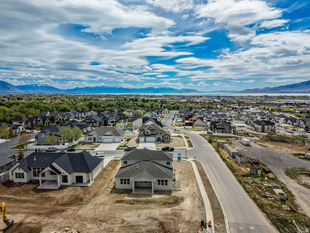 892 N 780 W American Fork, UT 84003