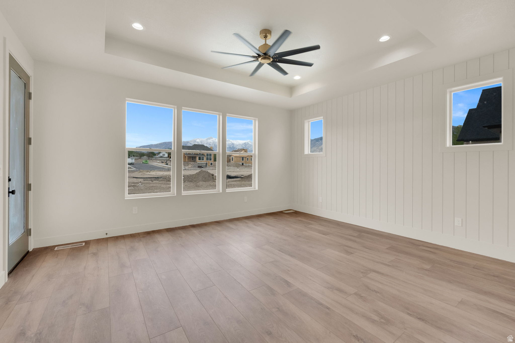 892 N 780 W American Fork, UT 84003