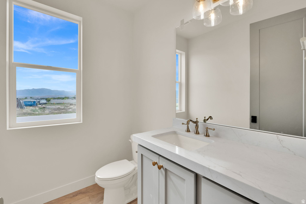 892 N 780 W American Fork, UT 84003