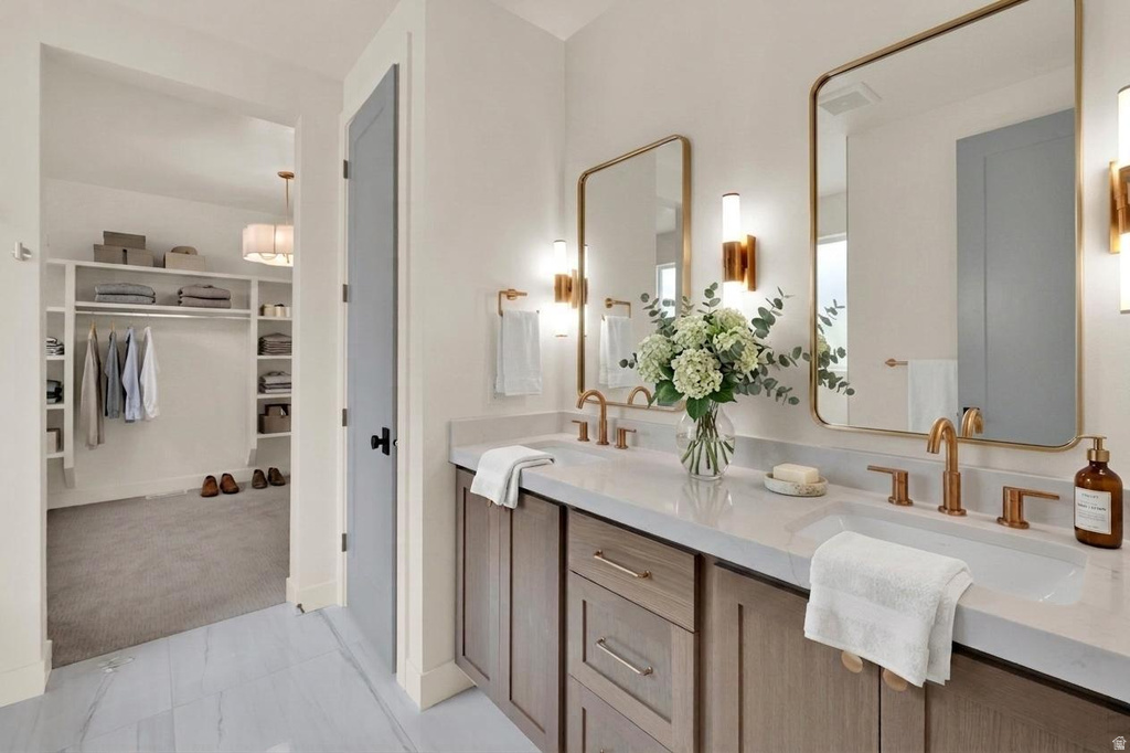 892 N 780 W American Fork, UT 84003