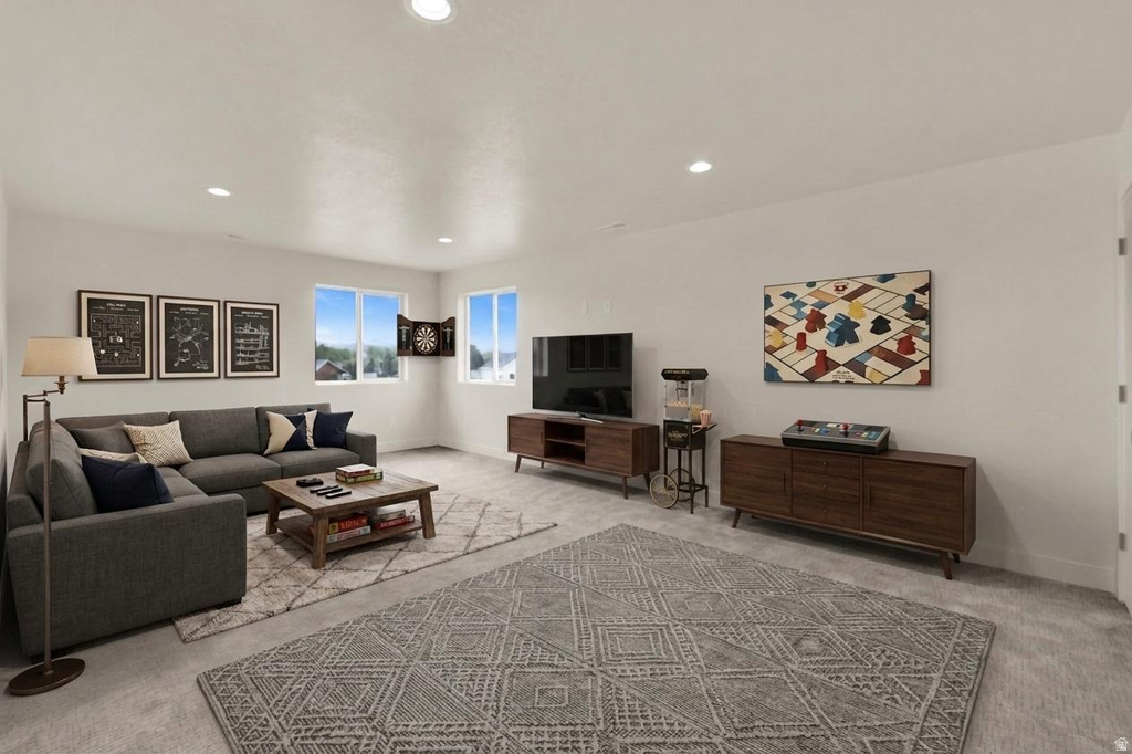 892 N 780 W American Fork, UT 84003