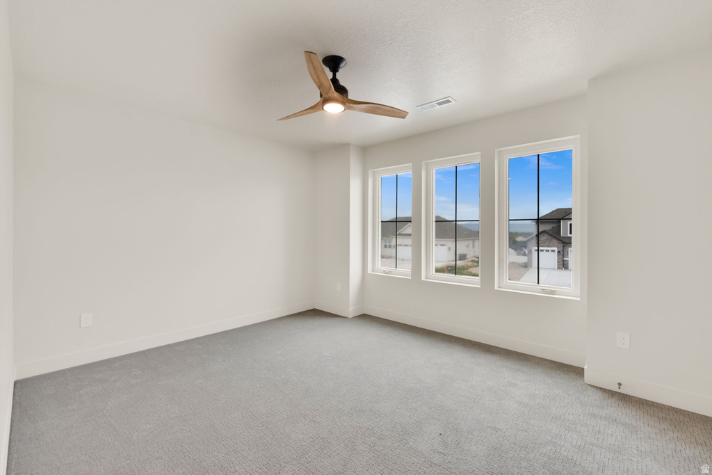 892 N 780 W American Fork, UT 84003