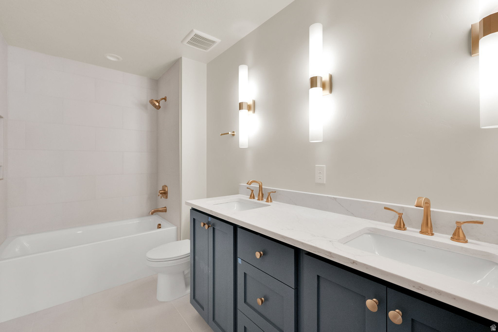 892 N 780 W American Fork, UT 84003