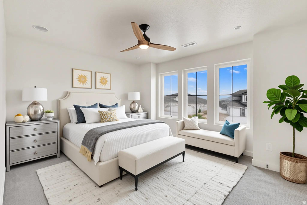 892 N 780 W American Fork, UT 84003