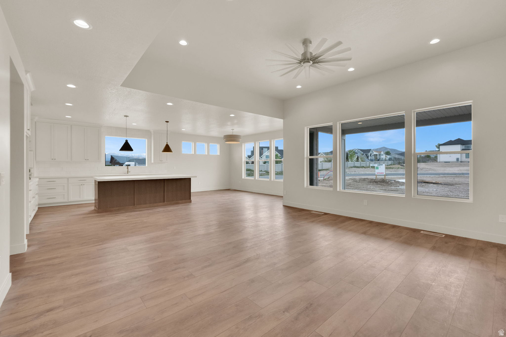 892 N 780 W American Fork, UT 84003