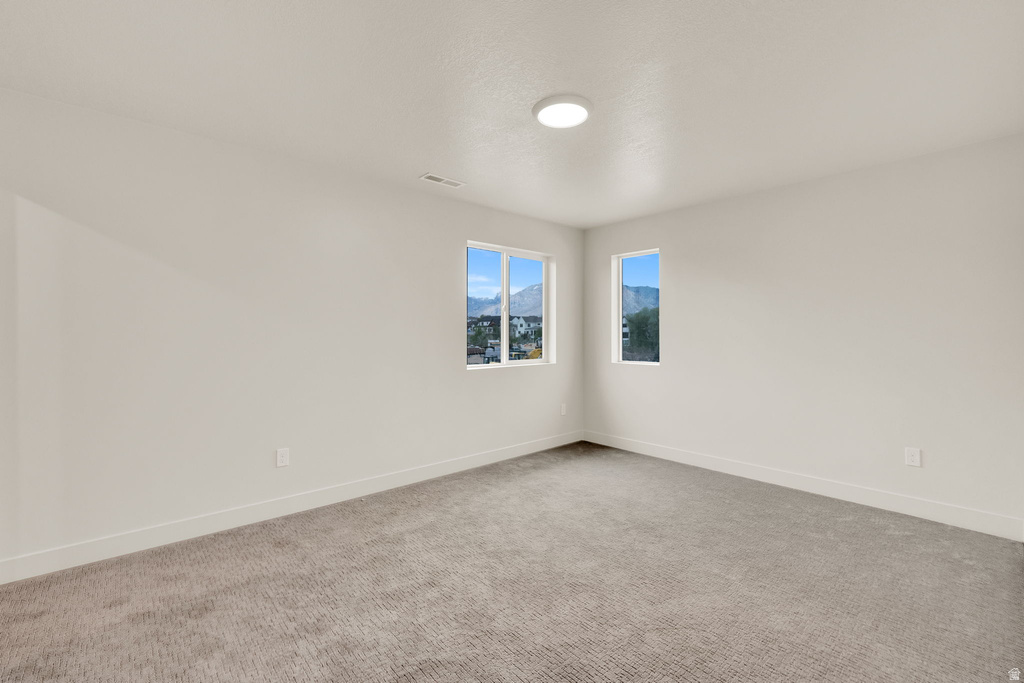 892 N 780 W American Fork, UT 84003