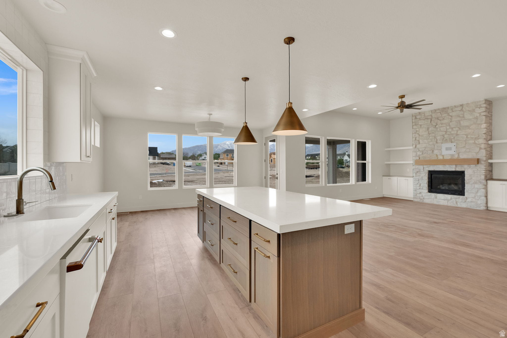 892 N 780 W American Fork, UT 84003