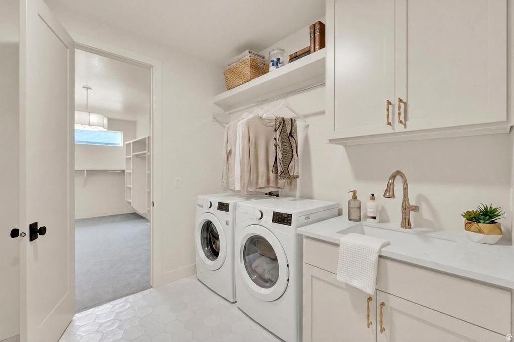 892 N 780 W American Fork, UT 84003