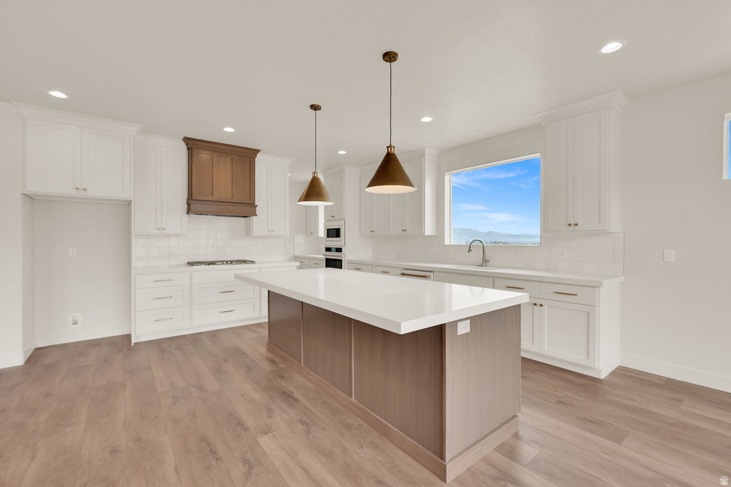 892 N 780 W American Fork, UT 84003