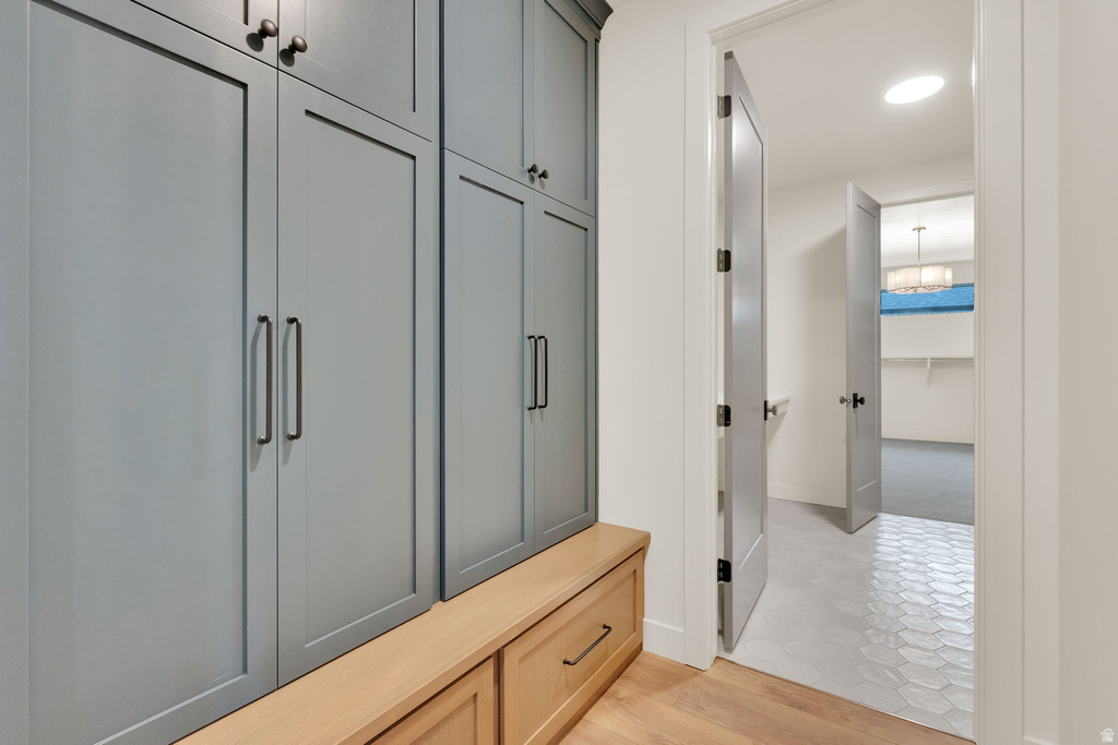 892 N 780 W American Fork, UT 84003