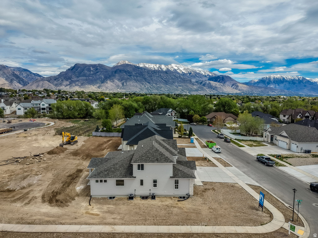 892 N 780 W American Fork, UT 84003