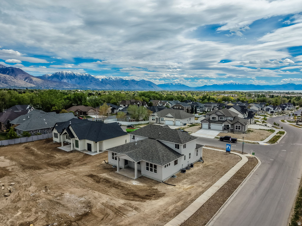 892 N 780 W American Fork, UT 84003