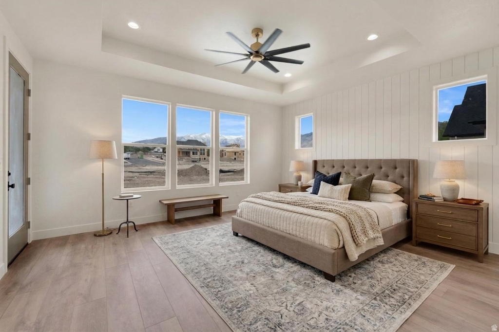 892 N 780 W American Fork, UT 84003